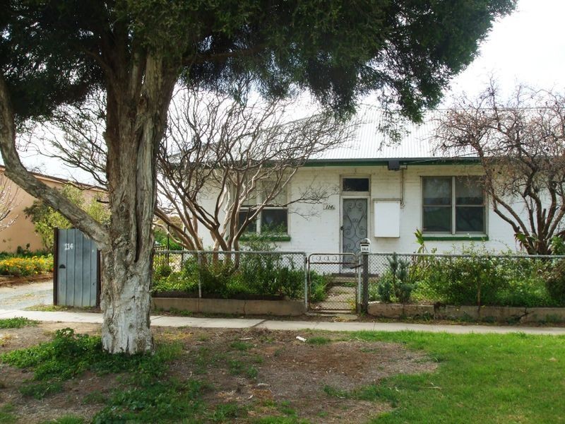114A Hovell Street, Echuca VIC 3564