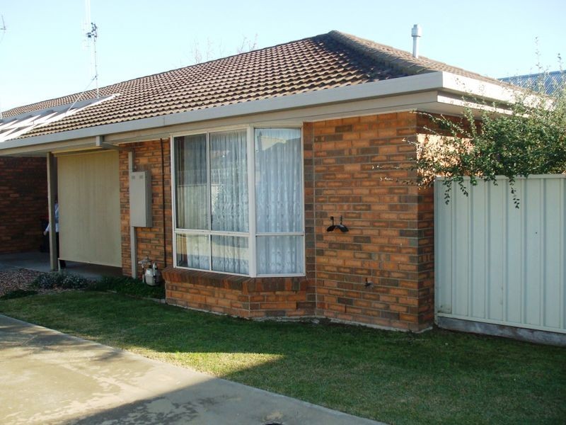 2/380 High Street, Echuca VIC 3564