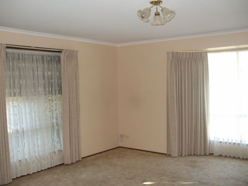 2/380 High Street, Echuca VIC 3564