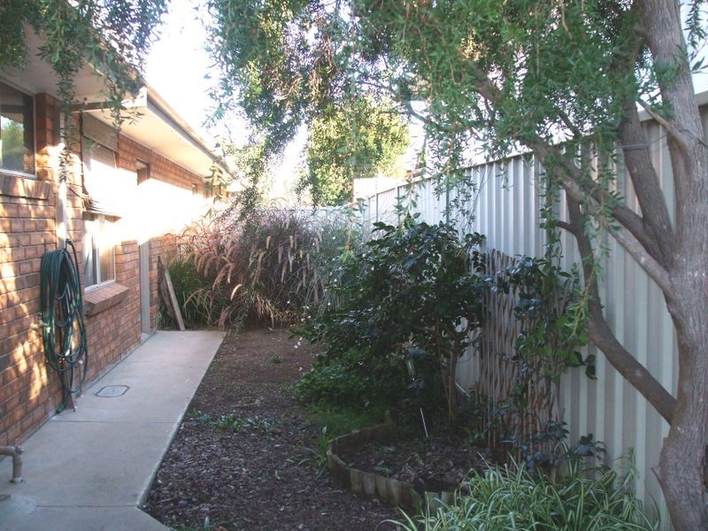 2/380 High Street, Echuca VIC 3564