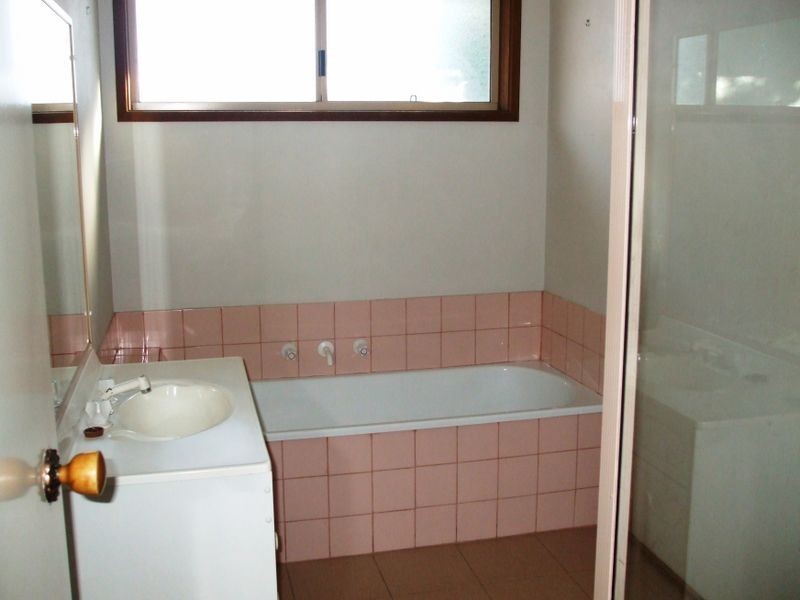 2/380 High Street, Echuca VIC 3564