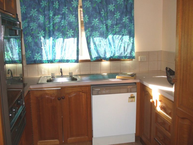 2/380 High Street, Echuca VIC 3564