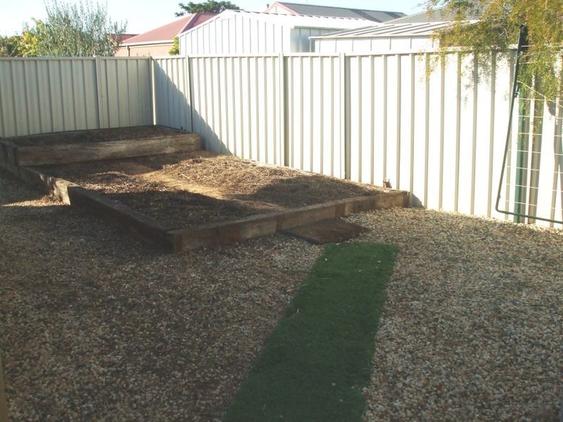 18 Alfred Avenue, Echuca VIC 3564