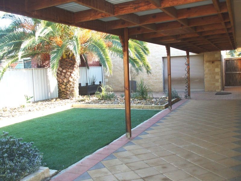 18 Alfred Avenue, Echuca VIC 3564