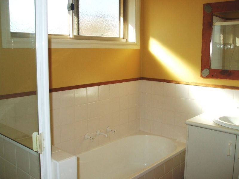 18 Alfred Avenue, Echuca VIC 3564