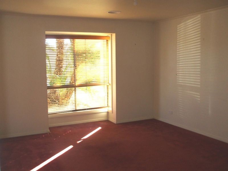 18 Alfred Avenue, Echuca VIC 3564