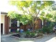 5/57 Francis Street, Moama NSW 2731