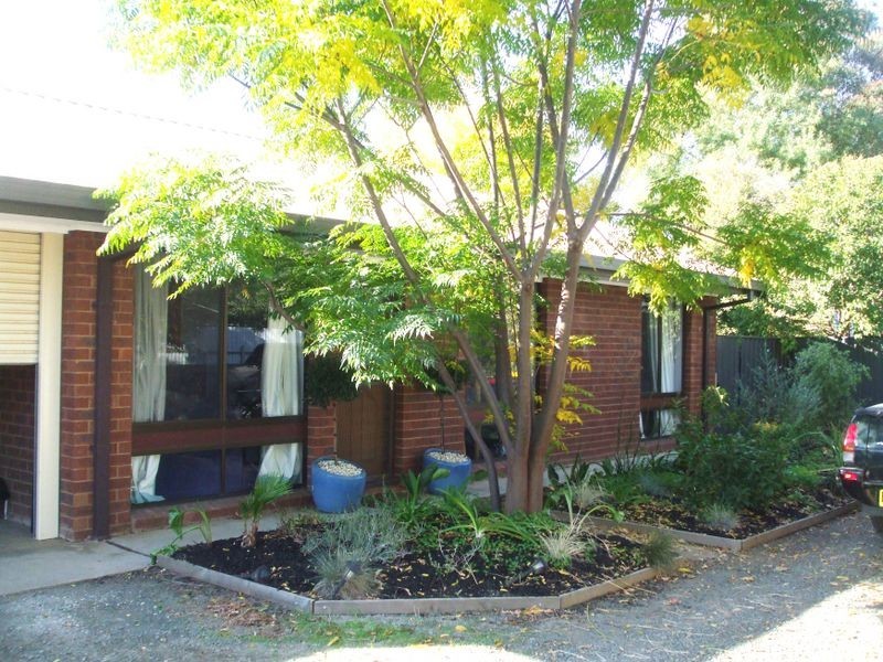 5/57 Francis Street, Moama NSW 2731