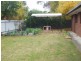 5/57 Francis Street, Moama NSW 2731