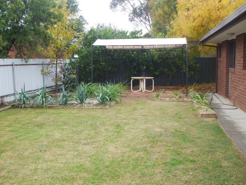 5/57 Francis Street, Moama NSW 2731