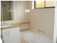 5/57 Francis Street, Moama NSW 2731