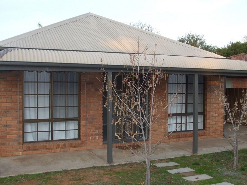 4/118 Haverfield Street, Echuca VIC 3564