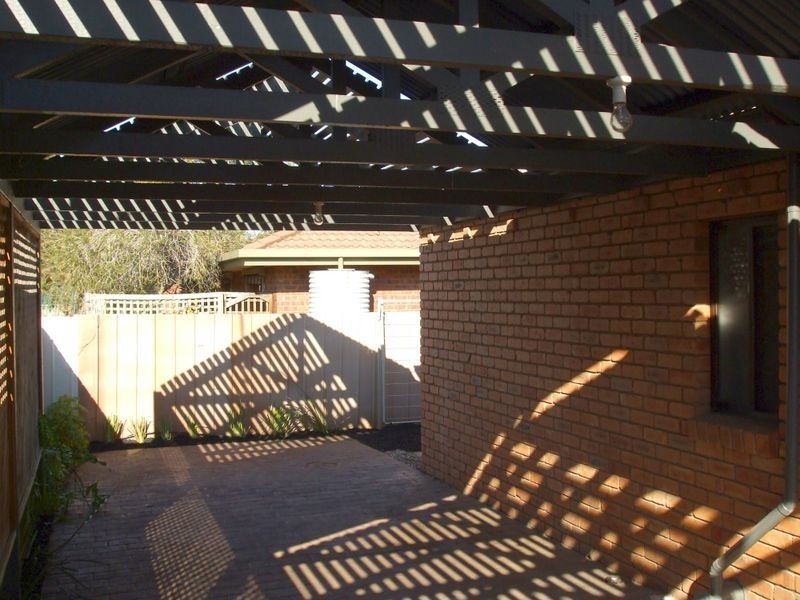 4/118 Haverfield Street, Echuca VIC 3564