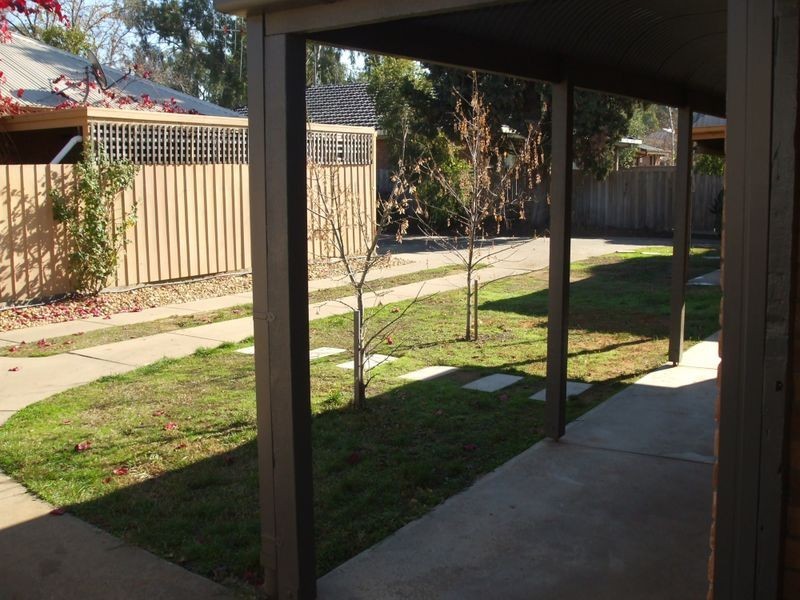 4/118 Haverfield Street, Echuca VIC 3564