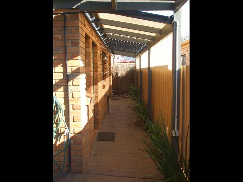 4/118 Haverfield Street, Echuca VIC 3564