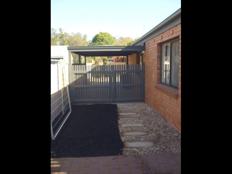 4/118 Haverfield Street, Echuca VIC 3564