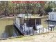 Deep Creek Marina/Lot 23 Perricoota Road, Moama NSW 2731