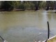 Deep Creek Marina/Lot 23 Perricoota Road, Moama NSW 2731