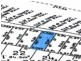Deep Creek Marina/Lot 23 Perricoota Road, Moama NSW 2731