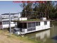 Deep Creek Marina/Lot 23 Perricoota Road, Moama NSW 2731