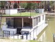Deep Creek Marina/Lot 23 Perricoota Road, Moama NSW 2731