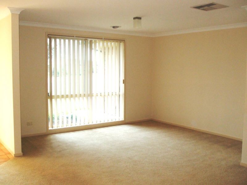 10 Woodlands Circuit, Echuca VIC 3564