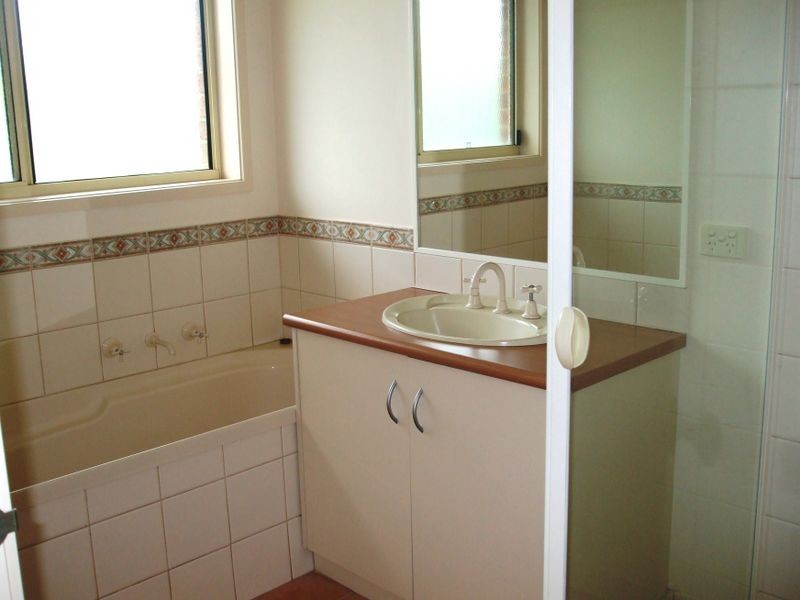 10 Woodlands Circuit, Echuca VIC 3564