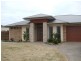 5 Cabernet Drive, Moama NSW 2731