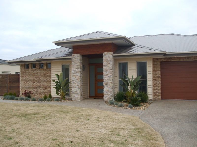 5 Cabernet Drive, Moama NSW 2731