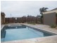 5 Cabernet Drive, Moama NSW 2731