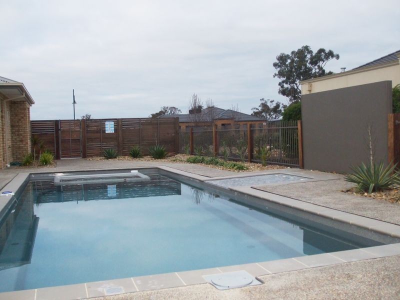 5 Cabernet Drive, Moama NSW 2731