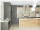 5 Cabernet Drive, Moama NSW 2731