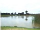 5 Cabernet Drive, Moama NSW 2731