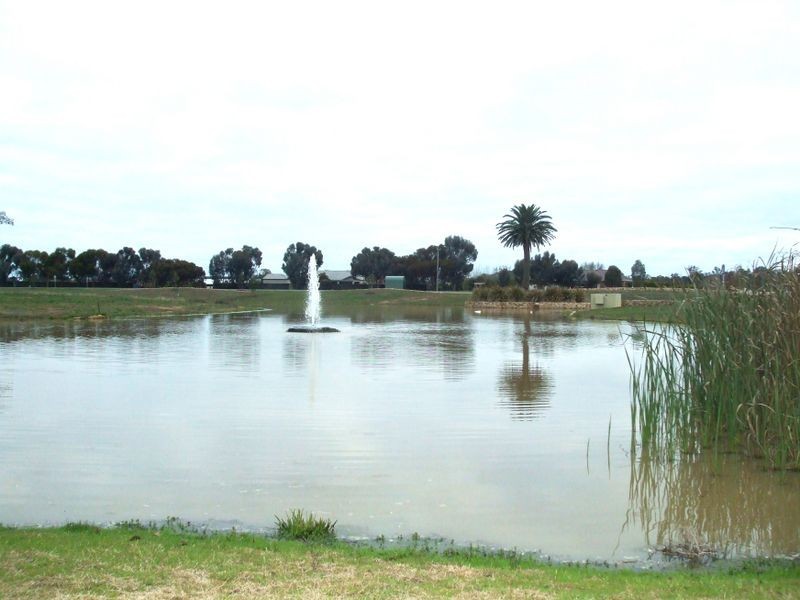 5 Cabernet Drive, Moama NSW 2731