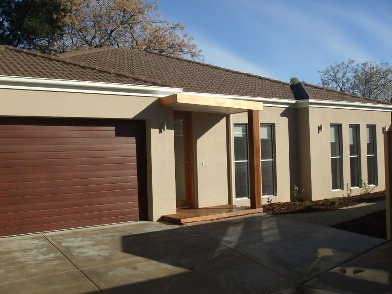 2/49 Hopwood Street, Echuca VIC 3564