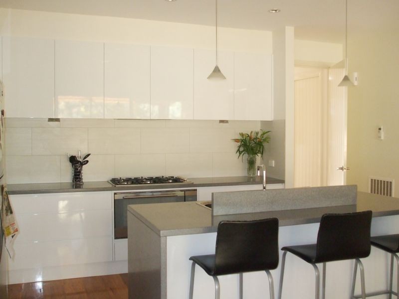 2/49 Hopwood Street, Echuca VIC 3564