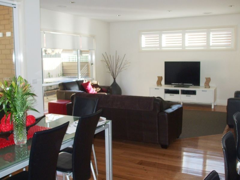 2/49 Hopwood Street, Echuca VIC 3564