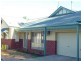 2/63 Landsborough Street, Echuca VIC 3564
