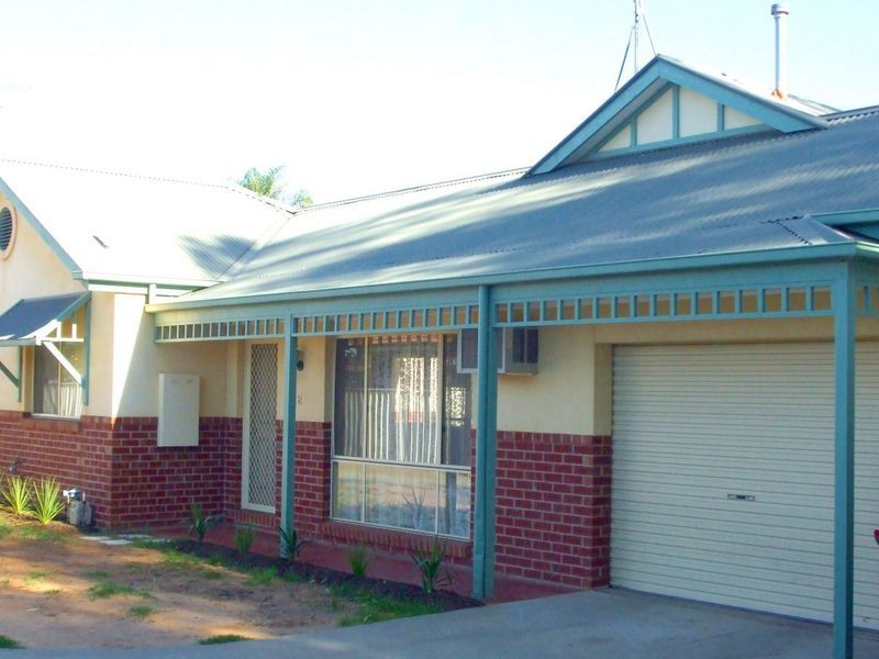2/63 Landsborough Street, Echuca VIC 3564