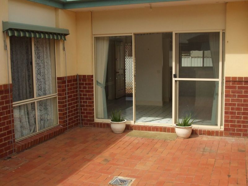 2/63 Landsborough Street, Echuca VIC 3564