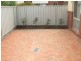 2/63 Landsborough Street, Echuca VIC 3564