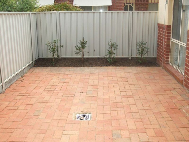 2/63 Landsborough Street, Echuca VIC 3564