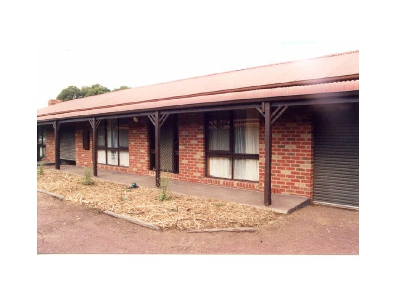 5/72 Echuca Road, Rochester VIC 3561