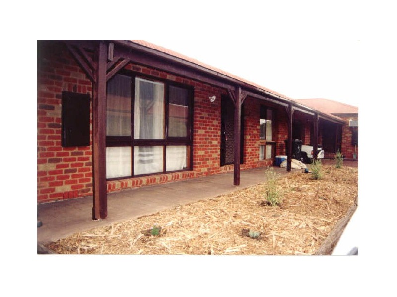 5/72 Echuca Road, Rochester VIC 3561