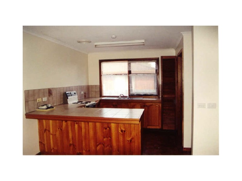 5/72 Echuca Road, Rochester VIC 3561