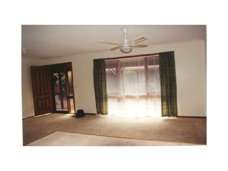 5/72 Echuca Road, Rochester VIC 3561