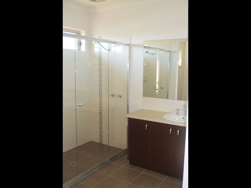 12 Winbi Lane, Moama NSW 2731