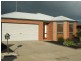 28 Roberts Court, Echuca VIC 3564