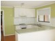 28 Roberts Court, Echuca VIC 3564