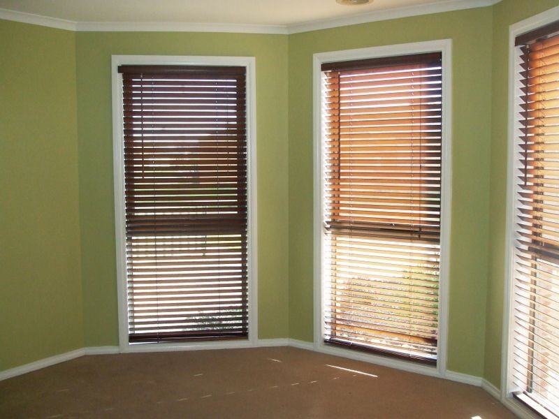 28 Roberts Court, Echuca VIC 3564